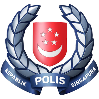 Useful Mobile Apps For Community | Citizens On Patrol Community SG